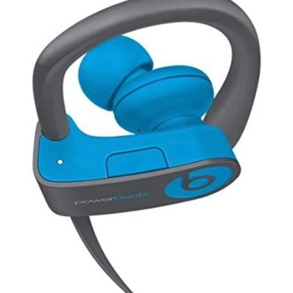 Powerbeats 3 wireless earphones - Picture 6 of 10